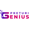 PreturiGenius