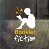 Booklet Fiction