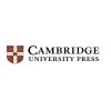 Cambridge University Press