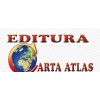 Carta Atlas