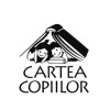 Cartea Copiilor