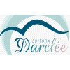 Darclee