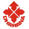 Dharana