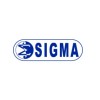  Sigma Educational