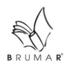 Brumar