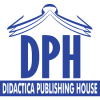 Didactica Publishing House