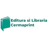 Cermaprint