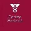 Cartea Medicala