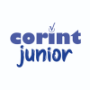 Corint Junior