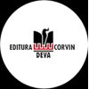 Corvin Deva