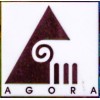 Agora