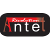 Antet