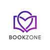 Bookzone