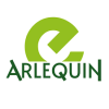 Arlequin