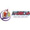 Andreas