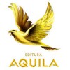 Aquila