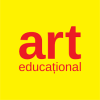 Art Grup Educational