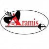 Aramis