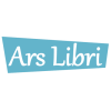 Ars Libri