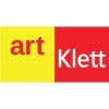 Art Klett