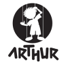 Arthur