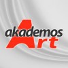 Akademos Art