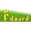 Eduard